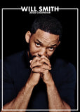 Will Smith Calendar - Will Smith 2025 Calendar