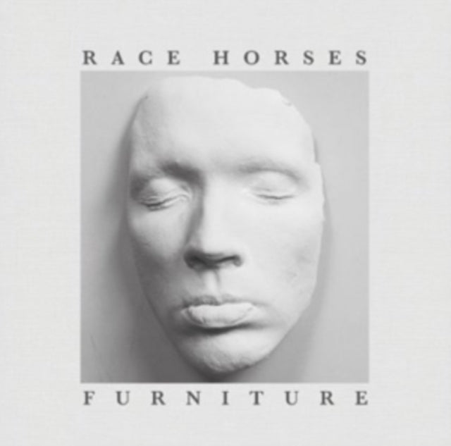 Dose 7Inch - Furniture