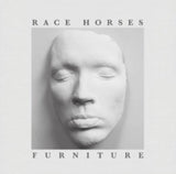 Dose 7Inch - Furniture