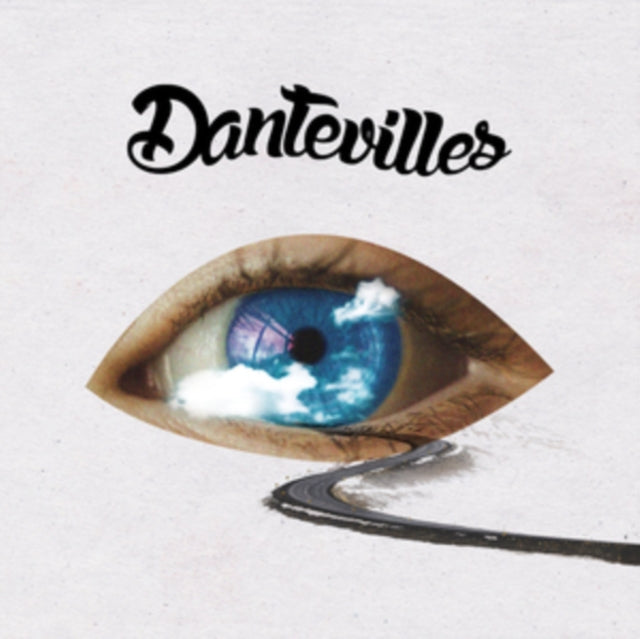 Dantevilles 12Inch - Dantevilles