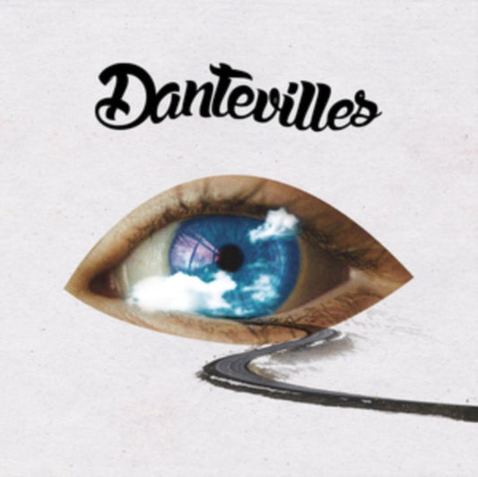 Dantevilles 12Inch - Dantevilles