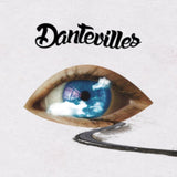 Dantevilles 12Inch - Dantevilles