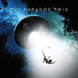 The Paradox Twin CD - The Importance Of Mr. Bedlam