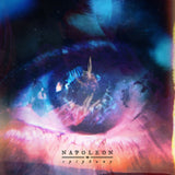 Napoleon CD - Epiphany