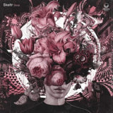 Skeltr CD - Dorje