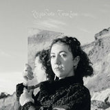 Maija Sofia LP - True Love
