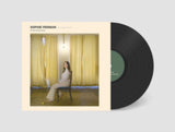 Penman Sophie LP - Written In The Books