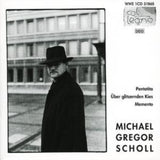 Various Artists CD - Schollpentotita