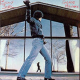 Billy Joel CD - Glass Houses