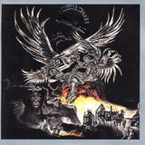 Judas Priest CD - Metal Works 73-93