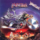 Judas Priest CD - Painkiller