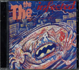The The CD - Infected