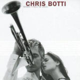 Chris Botti CD - When I Fall In Love