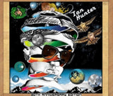 Ian Hunter CD - Ian Hunter