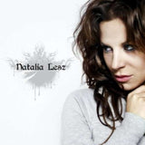 Natalia Lesz CD - Natalia Lesz
