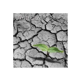 Harlem CD - Przebudzenie