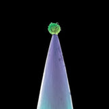 Peter Gabriel CD - New Blood