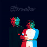 Starwalker LP - Losers Can Win | Buy Now For 21.99