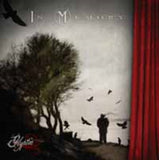 In Memory CD - Glyptic