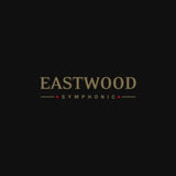 Kyle Eastwood LP - Eastwood Symphonic