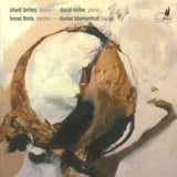 Various Artists CD - Meyerbeer La Chanson Du Maitre Floh / Le Moine. Deodat De Severac Le Roi A Fait Battre Tambour