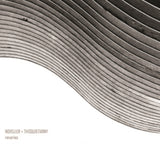 Thisquietarmy & Noveller CD - Reveries