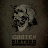 Gootch CD - Dirtbag Volume One