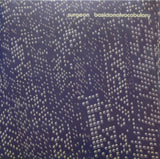 Surgeon LP - Basictonalvocabulary