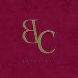 Bc Camplight CD - How To Die In The North