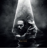 Editors CD - In Dream