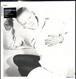Drowning Craze CD - Singles 81/82