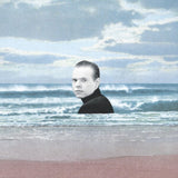 Schoos  Benjamin LP - Doubt In My Heart