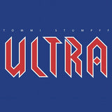Tommi Stumpff LP - Ultra | Buy Now For 47.99