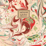 Whelligan CD - In The Mean Meantime