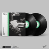 Maiguashca Mesias LP - Musica Para Cinta Magnetica