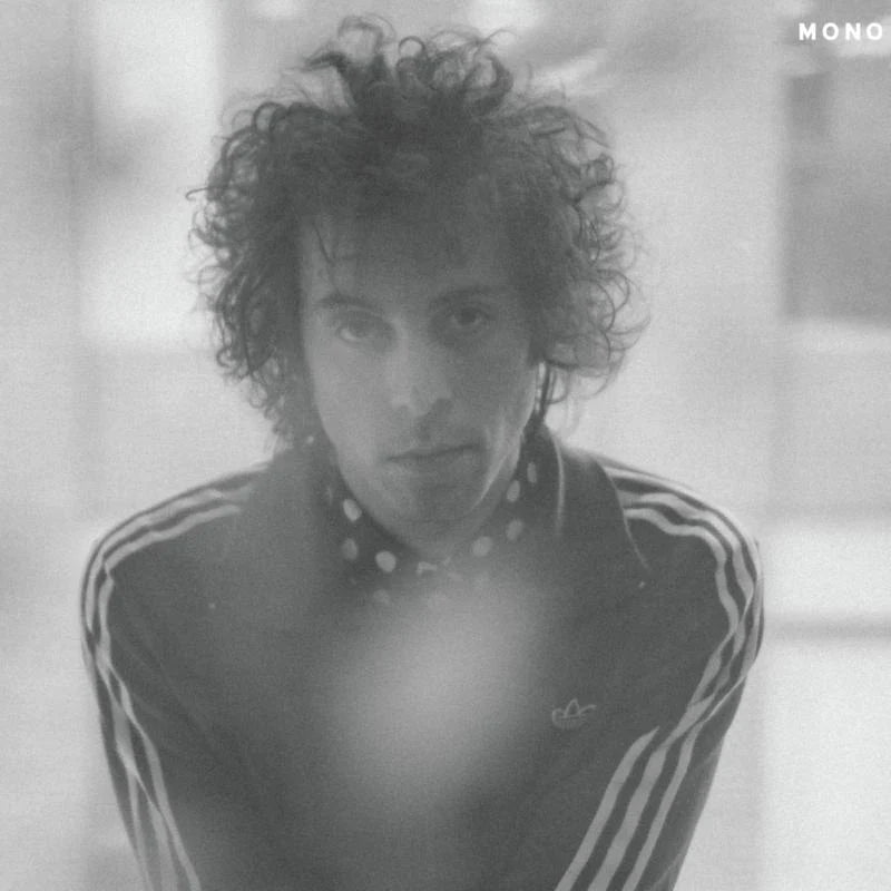 Daniel Romano LP - Mosey
