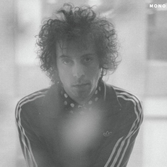 Daniel Romano LP - Mosey