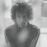 Daniel Romano LP - Mosey
