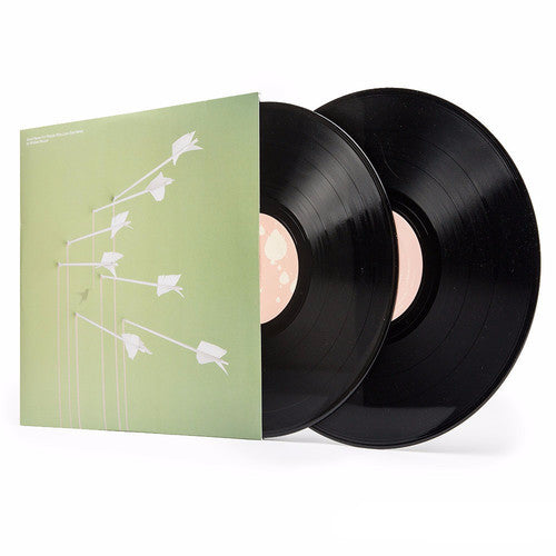  Goat LP Vinyl - Medicine (Coloured Vinyl) (Uk) | Buy Now For 33.99