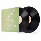  Goat LP Vinyl - Medicine (Coloured Vinyl) (Uk) | Buy Now For 33.99