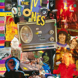 No Ones LP - My Best Evil Friend