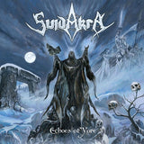 Suidakra LP - Echoes Of Yore | Buy Now For 38.99
