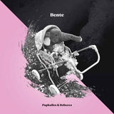 Pupkulies & Rebecca LP - Bente | Buy Now For 41.99