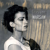 Mona Mur LP - Warsaw | Buy Now For 62.99