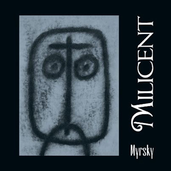 Milicent LP - Myrsky | Buy Now For 32.99