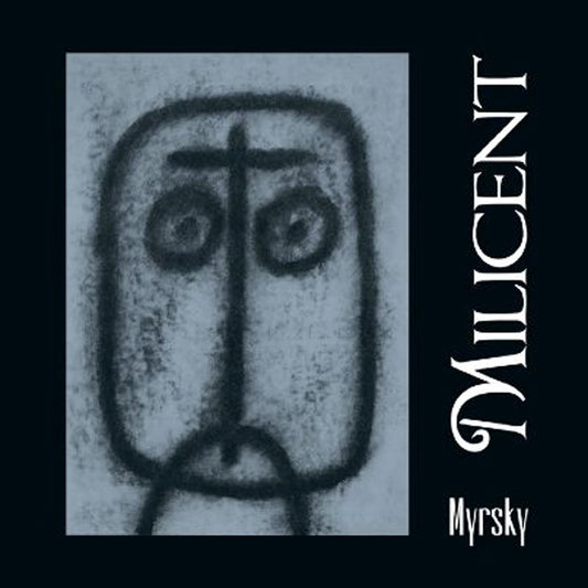 Milicent LP - Myrsky | Buy Now For 32.99