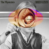 Physicists CD - Observation