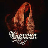 Herem CD - Herem Ii