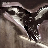 Ochre Room 7Inch - The Fowler