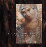 Scorpio Doctrine CD - Via Liminalis